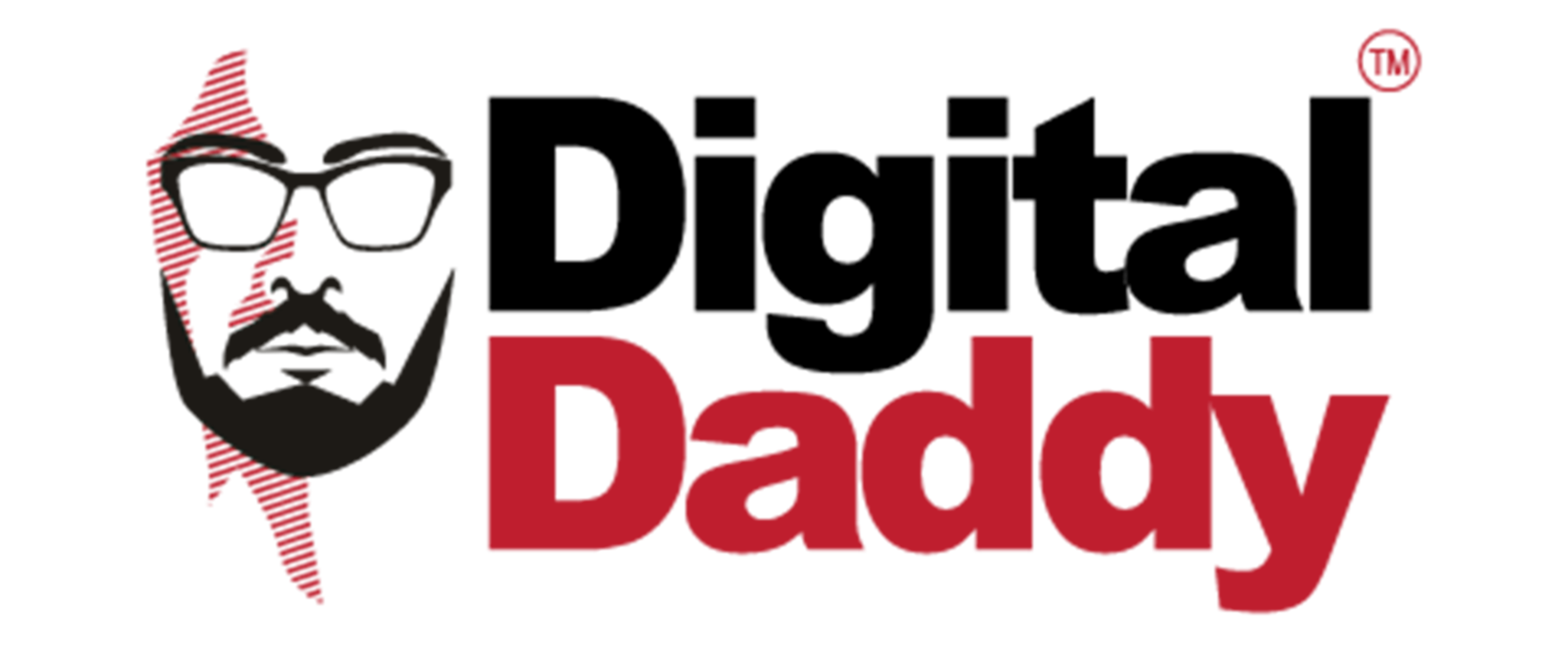 Digital Daddy